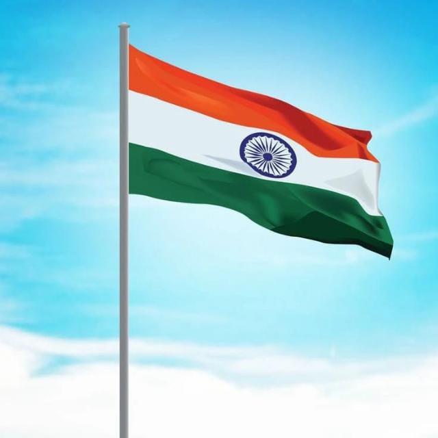 IAS / PCS for 2023 group√