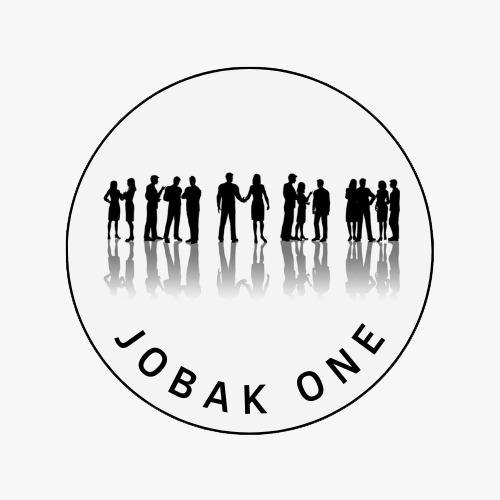 Jobakඕනේ.com - 01