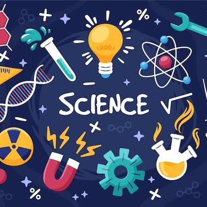 scientific community