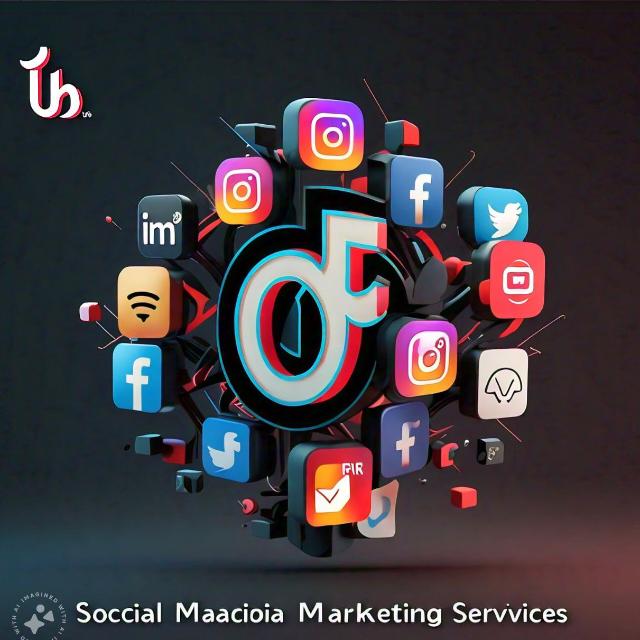 lowbudgetsmm.com