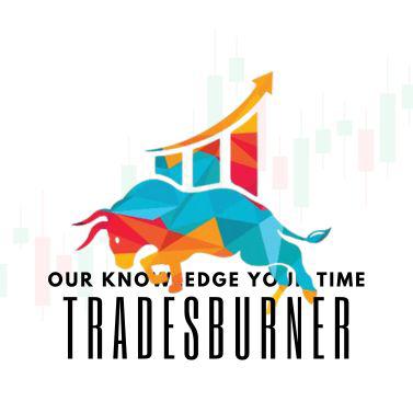 Trades burner Whatsapp group