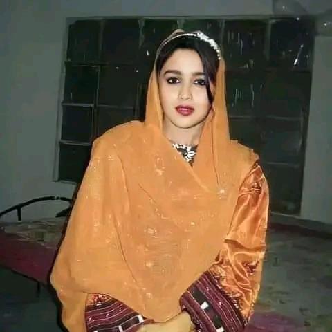 Funny musti group