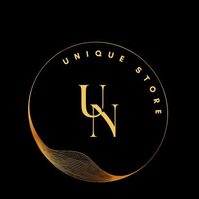 UNIQUE STORE 