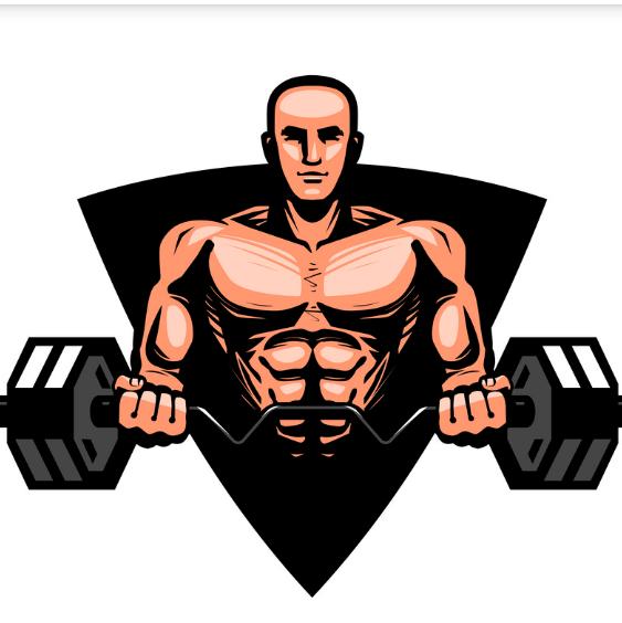 ?Gym ❤️lover❤️ india ?