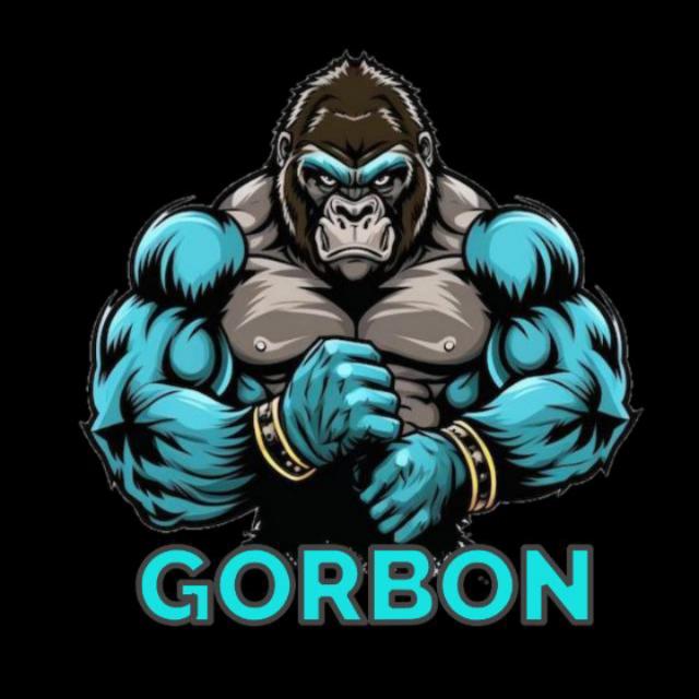 GB OPMEM GORBON??