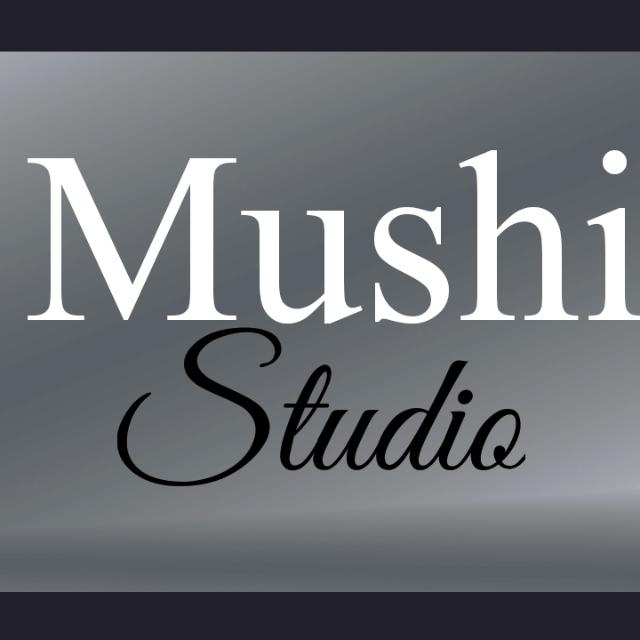 Mushi Studio