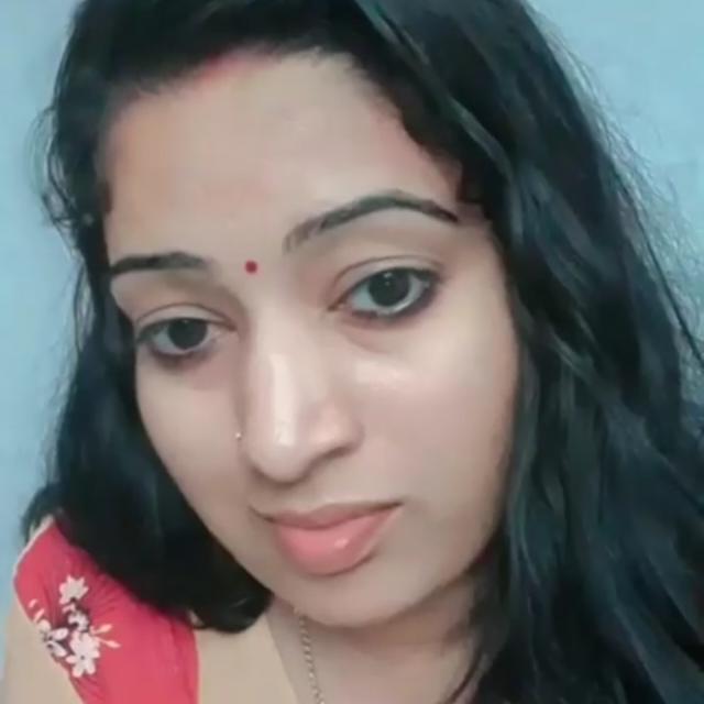 Tharu tok Whatsapp group
