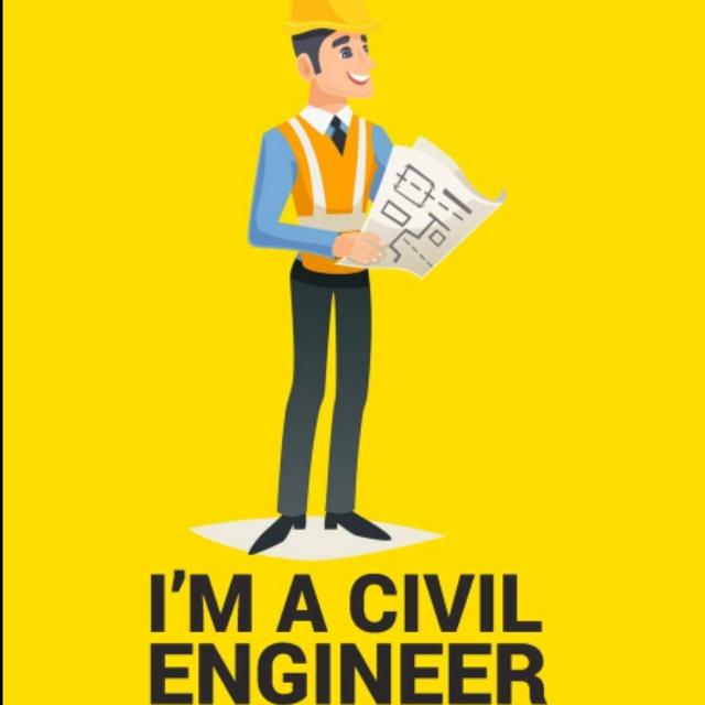 Civil Freshers