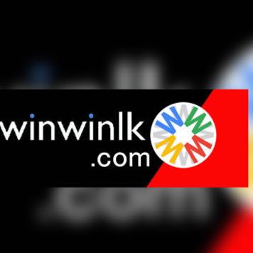 Winwin lk Whatsapp group