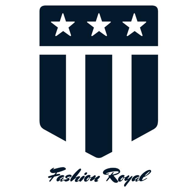 Fashion Royal?