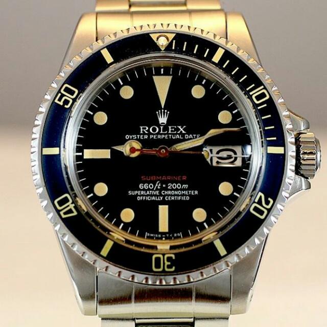 ?⌚New generation shoping?