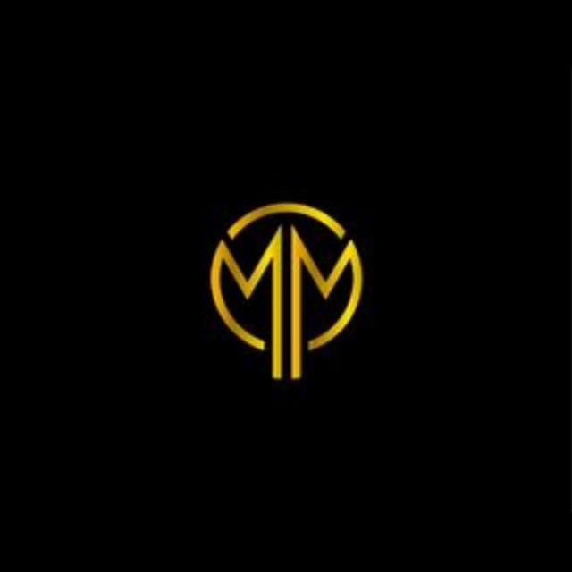 M&M clothing and accessor