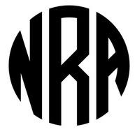NRA MARKET Whatsapp group