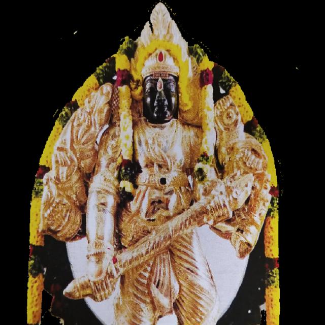  திருவண்ணாமலைமாவட்டம்ONLY