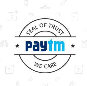 ?Earn Free Paytm Cash?
