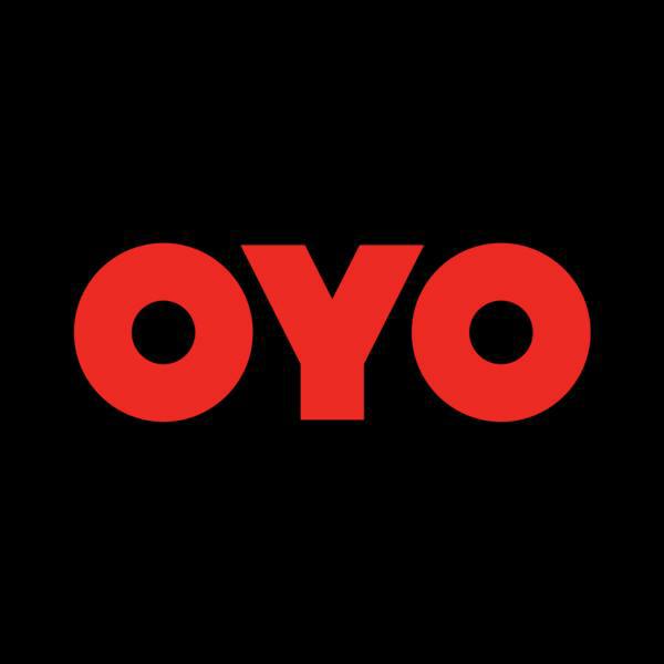 OYO BOOKING@DISCOUNTED