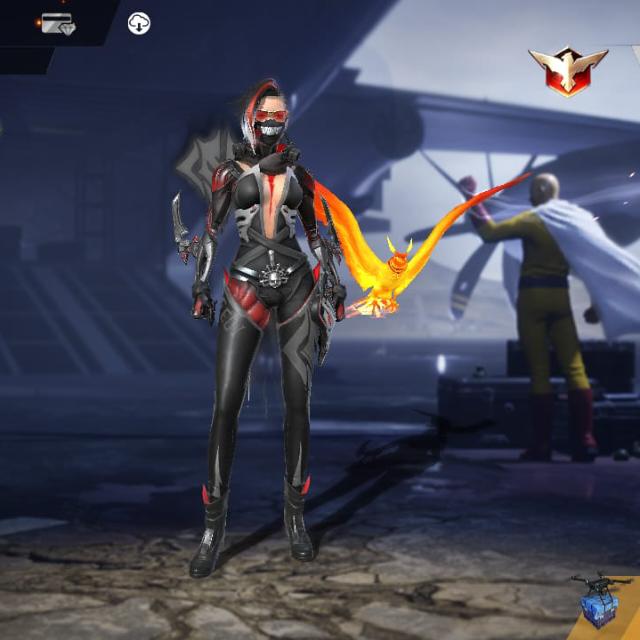 ♛ӨПᒪY FF ᒪӨVΣЯ么