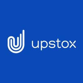 Demat A C Open link Whatsapp group