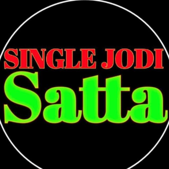 Satt king confirm jodi