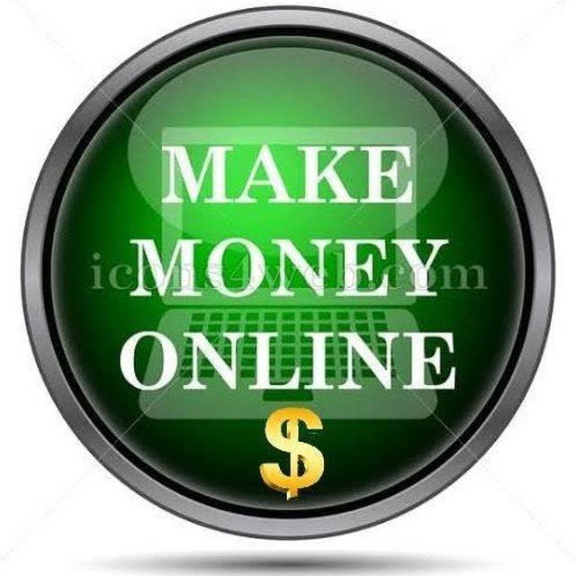 MAKE ?? ONLINE