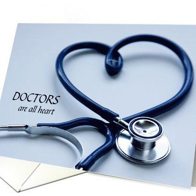 ?NEET/MBBS for 2022?