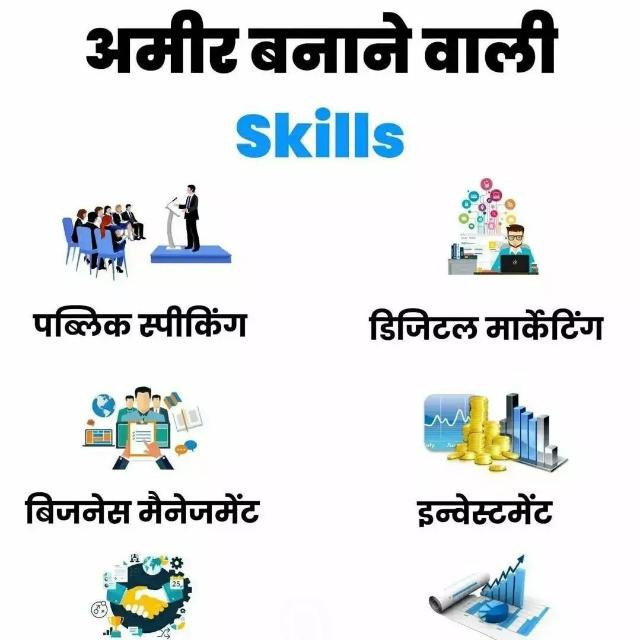 Earn money online?