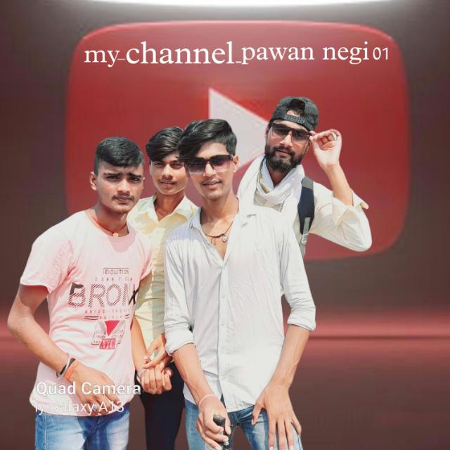 ?__Pawan__Negi__01__?