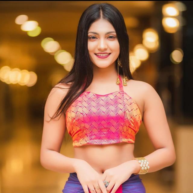 සැපක් ගමුත ??