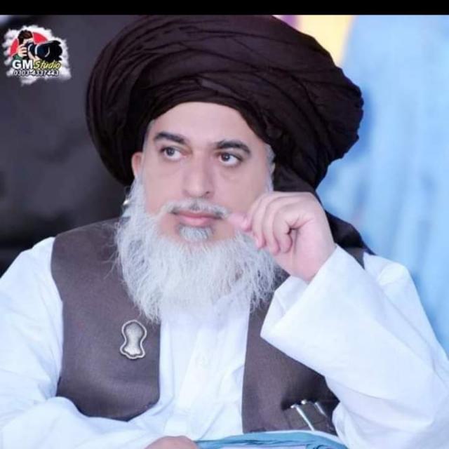 تحریک لبیک یا رسول اللّٰہ صلی اللّٰہ علیہ وآلہ وسلّم تاجدار ختم نبوت ذندہ آباد ??