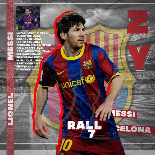 JB RALL7 X (ALL GAME)
