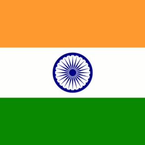 ALL INDIA JOB REQUIREMENTS