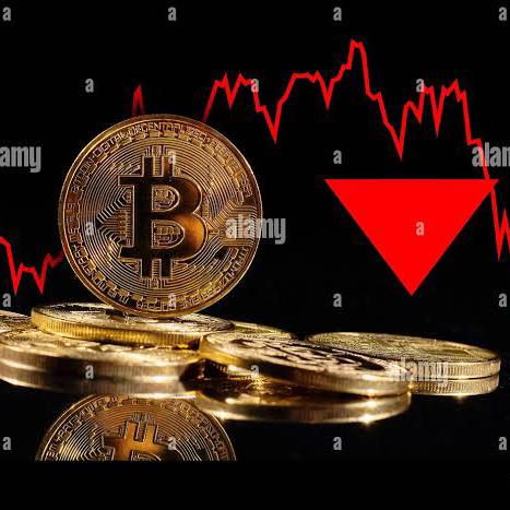 Makcryptosingals 