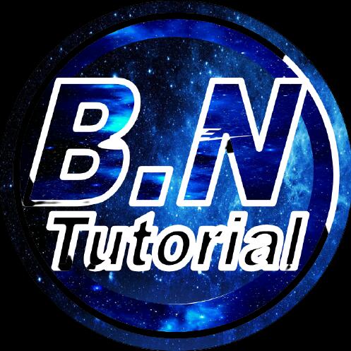 ? Money Ideas Online ?়॥়