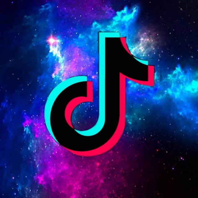 ᖴᖇEE TIK TOK ᖴOᒪᒪoᗯEᖇᔕ