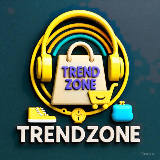 Trendzone 94 ✅