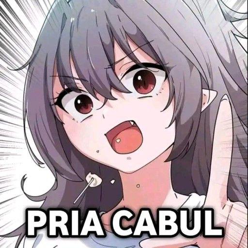 DOOT STREAM TIAP HARI Whatsapp group