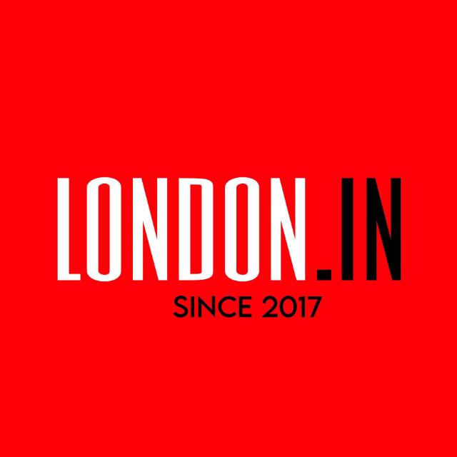 LONDON.in ??