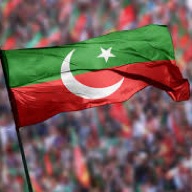 PTI