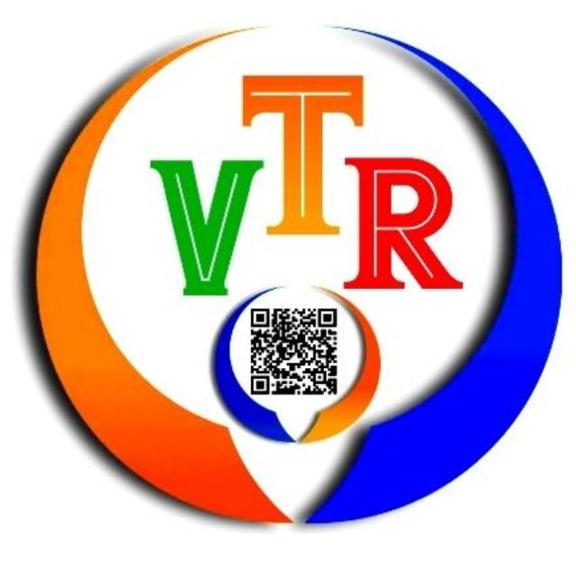 VT RECHARGE 3