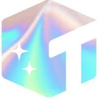 Treasure NFT