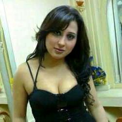 Hot video's???????