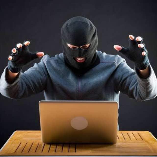 HACKING UPDATING???