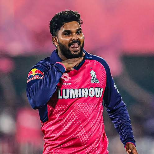IPL Bet 2025 101% Profit ?