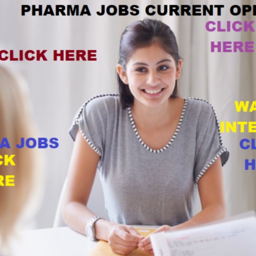 Pharmaguideline Whatsapp group