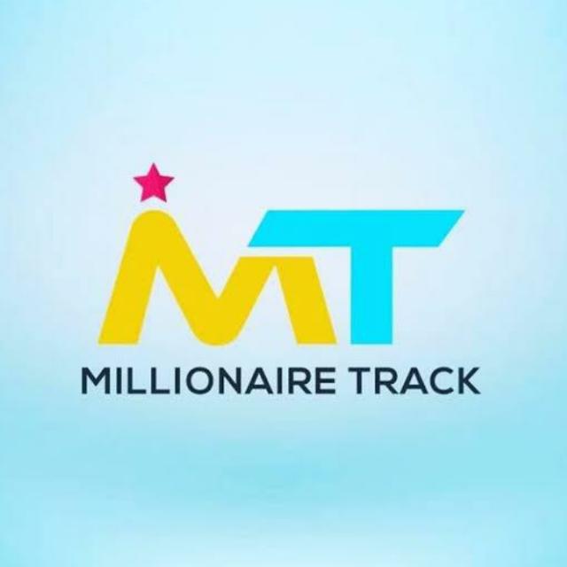 MT2