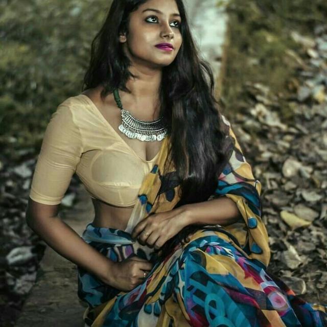 വെടിപ്പുര ❤️?