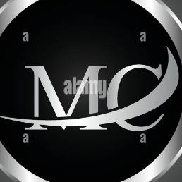 Mc Online store ?