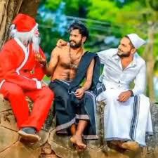 ഫ്രണ്ട്ഷിപ്പ് ഫേവർ??