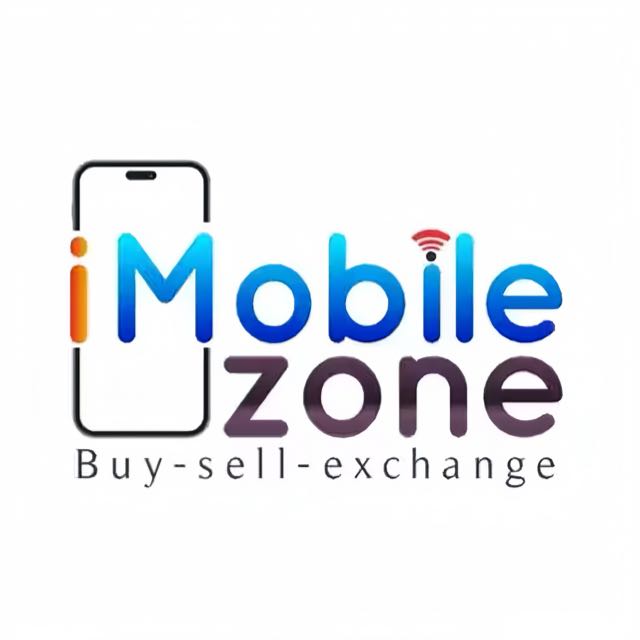 ➡️Mobile Fix Zone ?