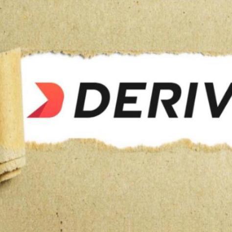 DERIV SPECIALIST Whatsapp group